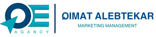 QIMAT ALEBTEKAR MARKETING MANAGEMENT LLC