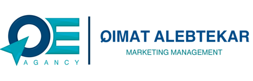 QIMAT ALEBTEKAR MARKETING MANAGEMENT LLC